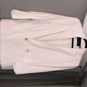 Zara Blazer